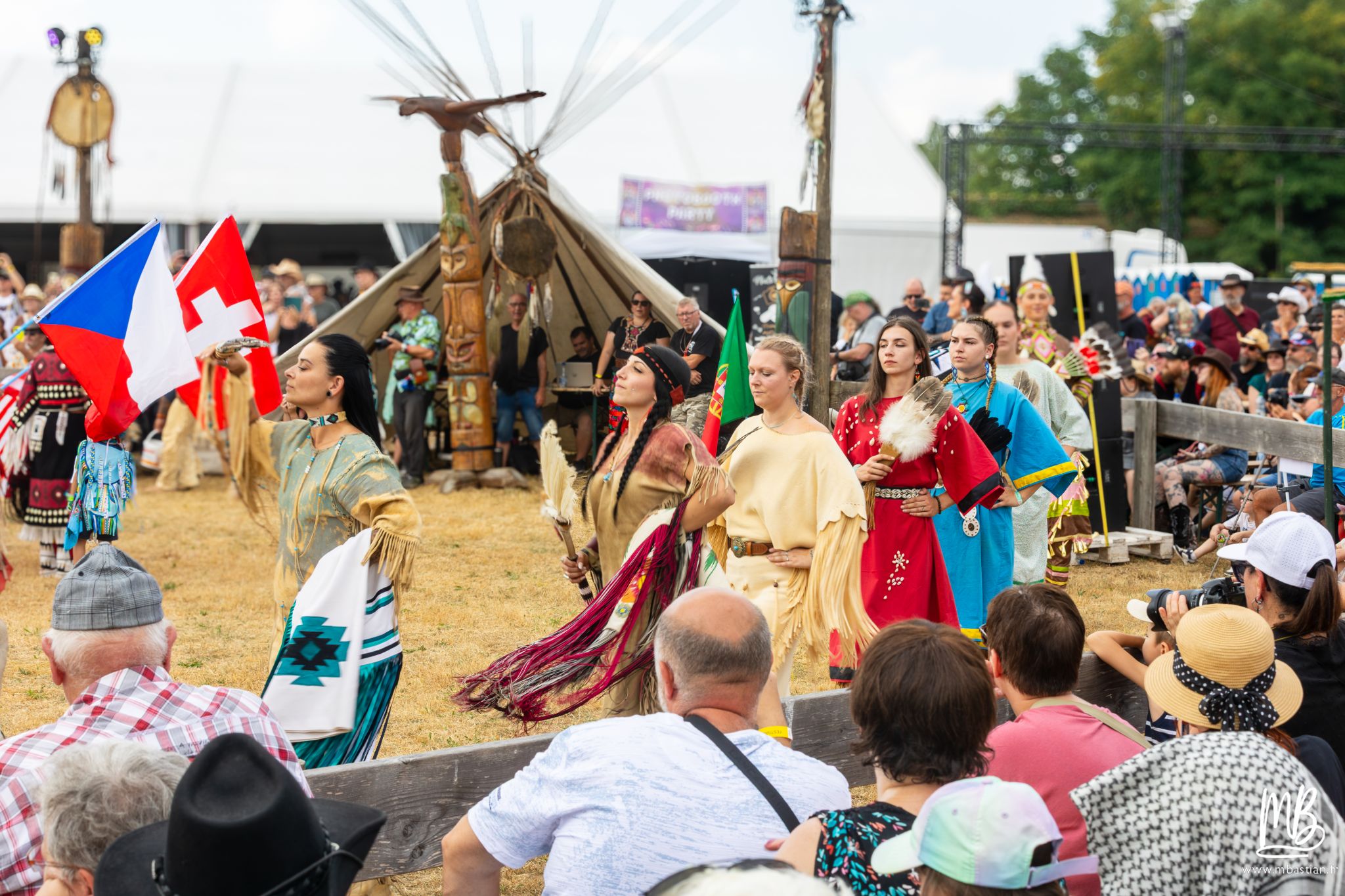 20260801 FESTIVAL POW WOW STEINBOURG 072